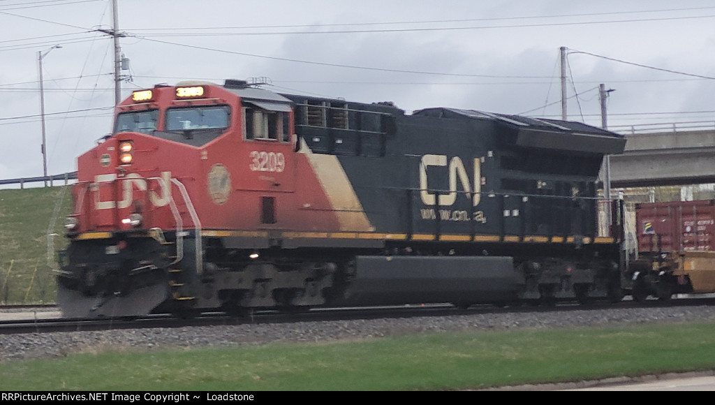 CN 3209